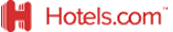 Golden Tree Hotels and Suites