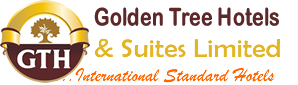 Golden Tree Hotels and Suites